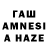 Дистиллят ТГК вейп Watcharee Pantaphummee