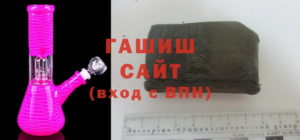 гидропоника Балахна
