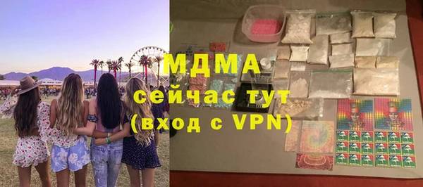 прущие грибы Балабаново