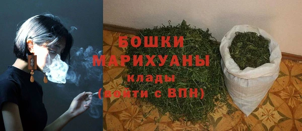 не бодяженный Корсаков