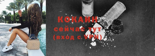 бошки Гусь-Хрустальный