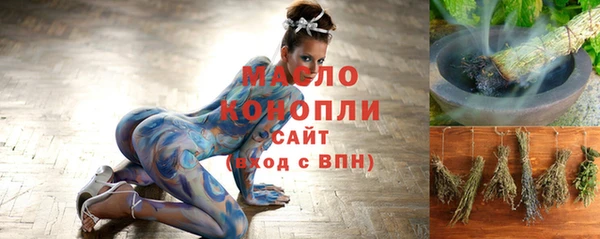 прущие грибы Балабаново