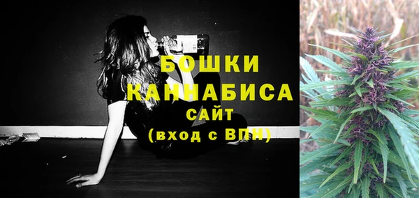 гидропоника Балахна