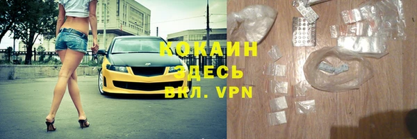 прущие грибы Балабаново